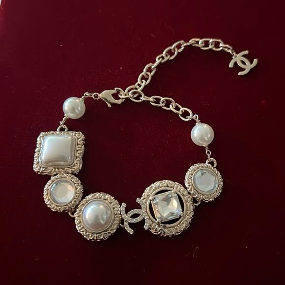 CC Bracelet